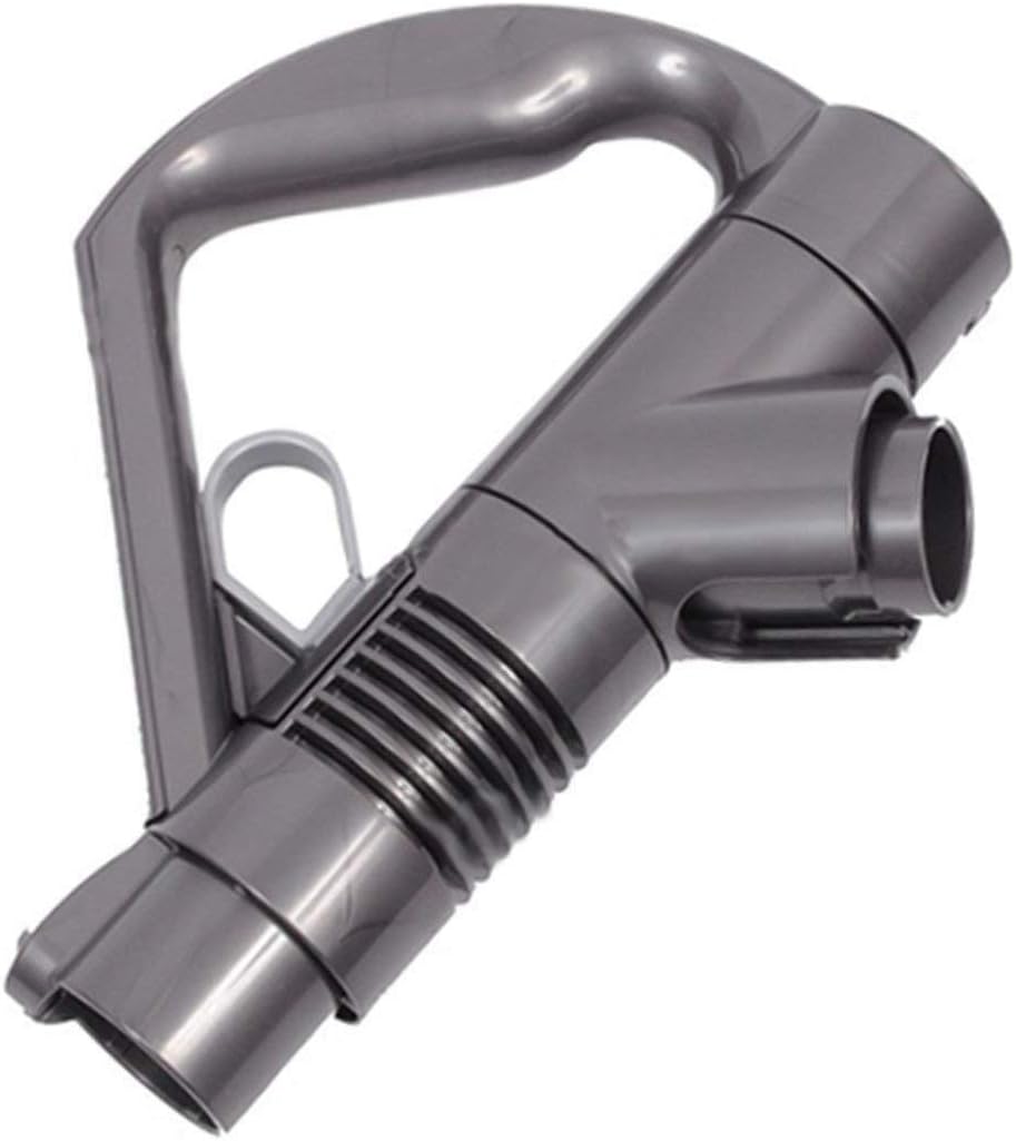 Replacement Handheld Triggerhead Wand Handle for Dyson DC19 DC23 DC26 29 32 36 37 G365853