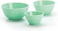 3 Piece Mixing Bowl Set R760