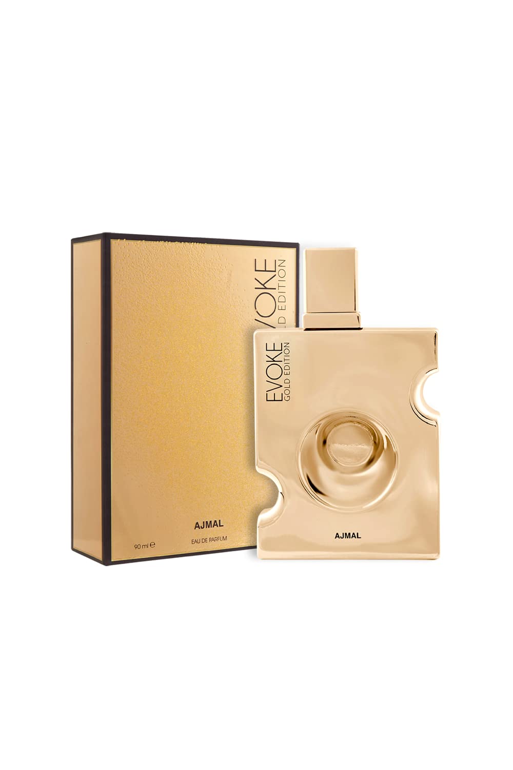 3 oz EDP J86061