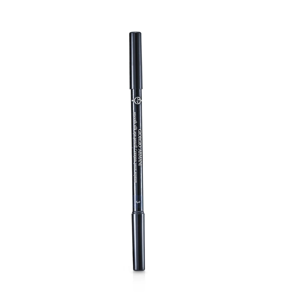 Smooth Silk Eye Pencil # 08 Gray 1.05g D953114