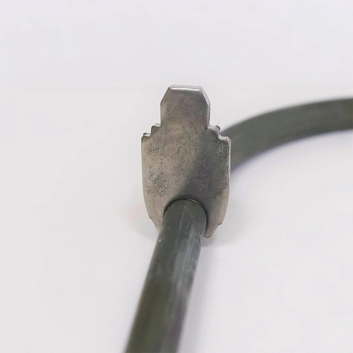 Bake Heating Element for Thermador Range Oven W930