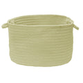Utility Basket L5876