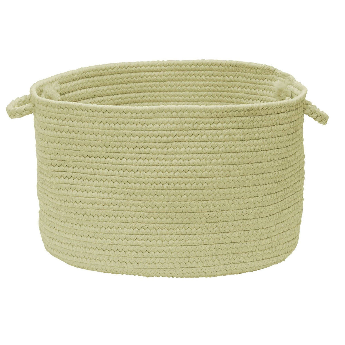 Utility Basket L5876