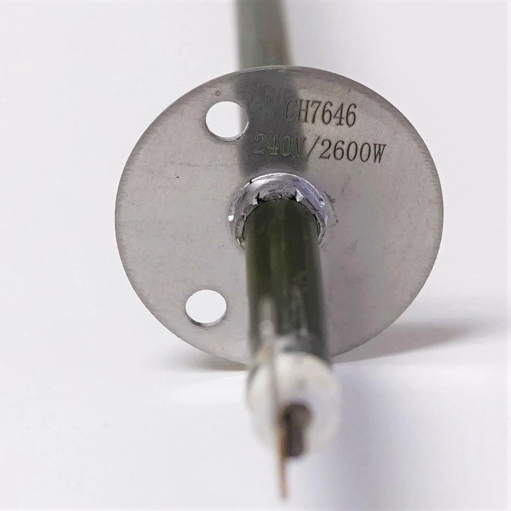 Bake Heating Element for Thermador Range Oven W930