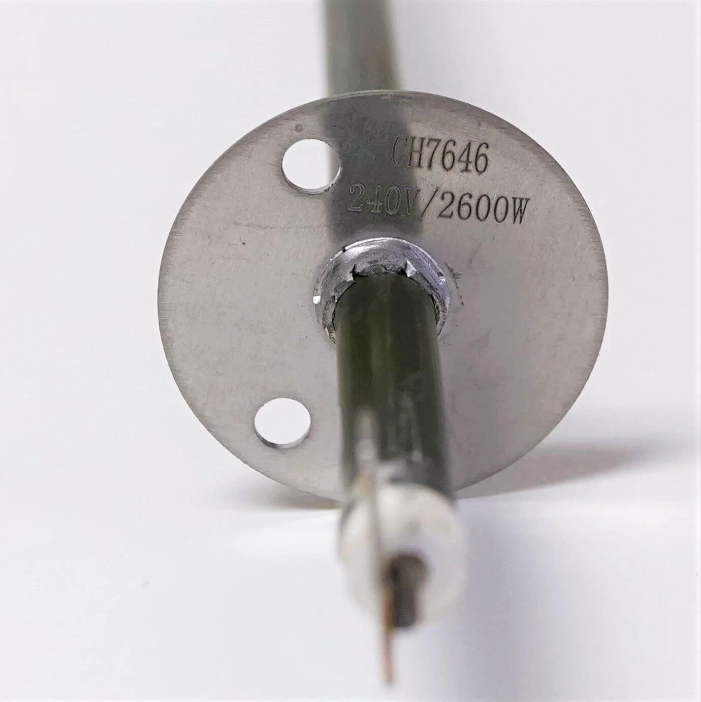 Bake Heating Element for Thermador Range Oven W930