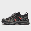 Ultra 3 GTX Woman Trail Shoes V3434