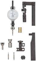 X-Test Indicator and Accessory Combo Kit Z183923