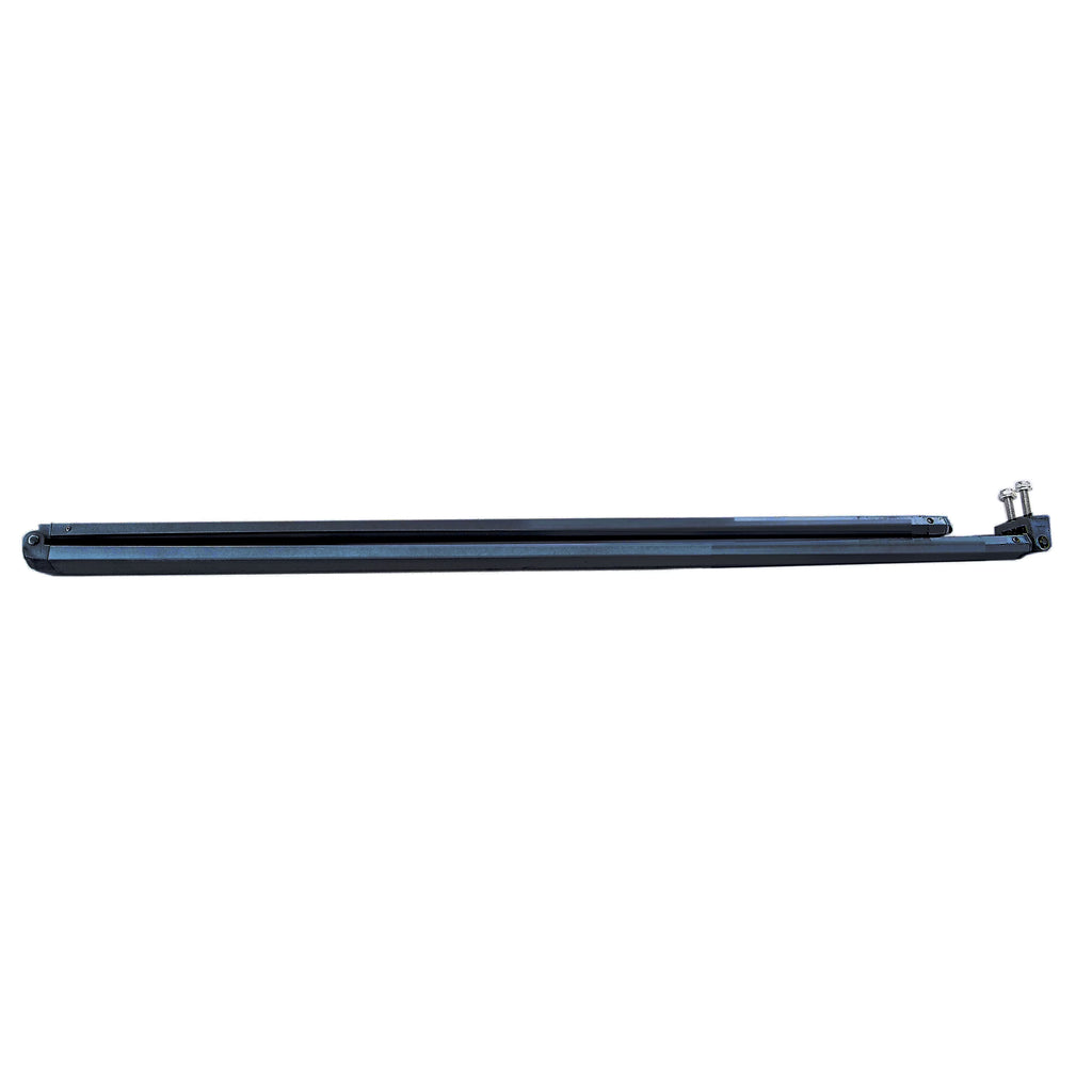 Black Retractable Awning Replacement Right Arm M52991