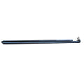 Black Retractable Awning Replacement Right Arm M52991