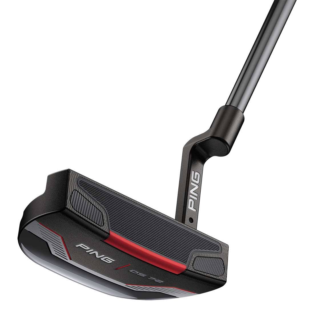 Putter Q947