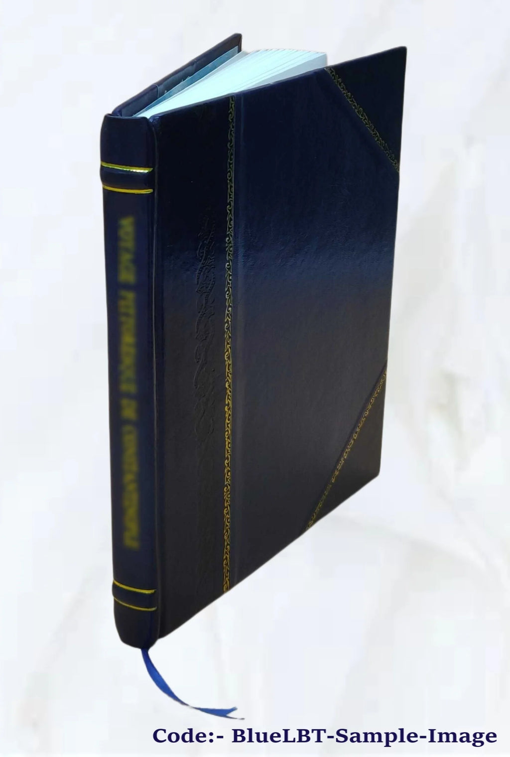 Antiquities of the St. Francis, White, and Black rivers, Arkansas: part 1. St. Francis River; part 2. White and Black rivers 1910 [Leather Bound] F255