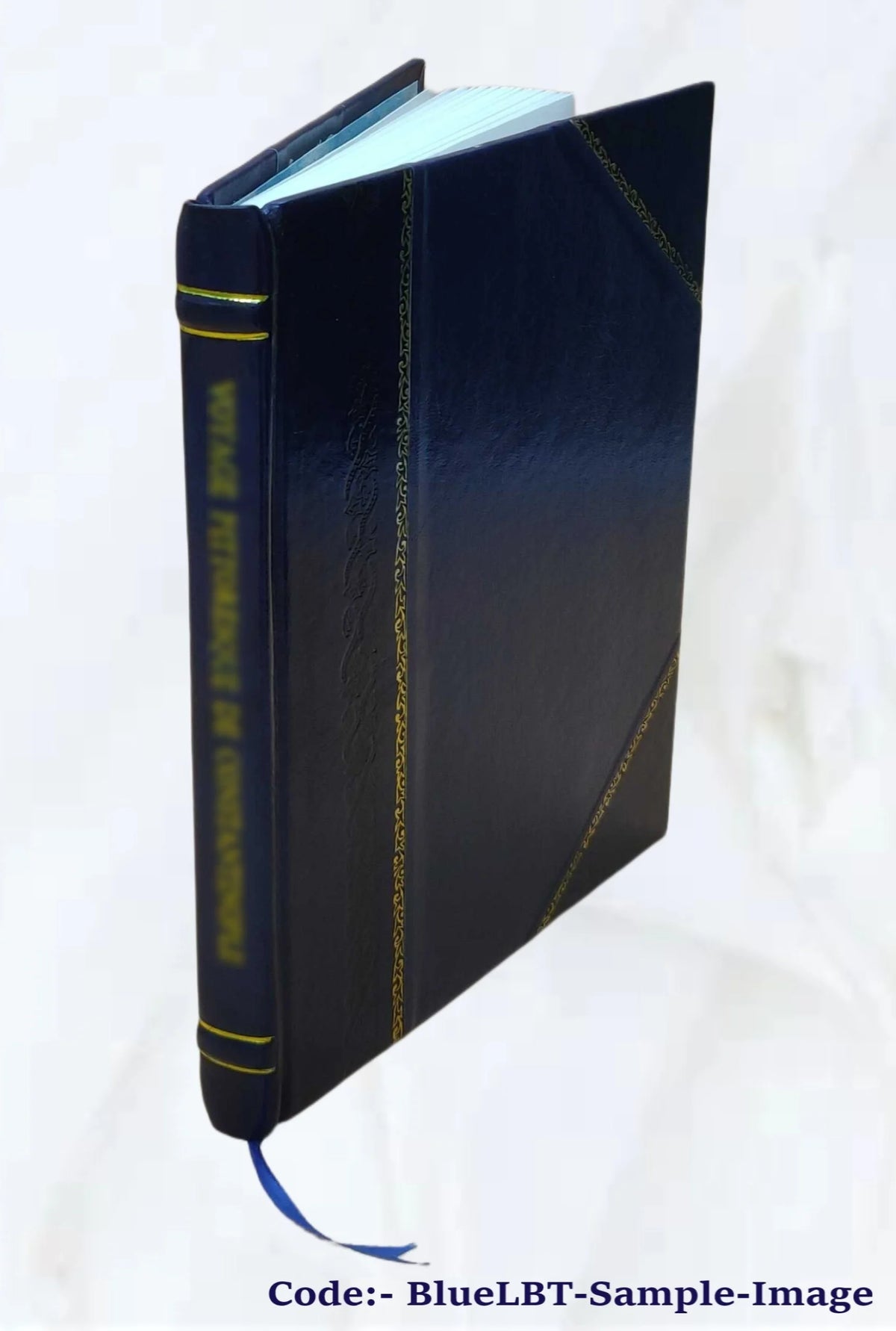 Antiquities of the St. Francis, White, and Black rivers, Arkansas: part 1. St. Francis River; part 2. White and Black rivers 1910 [Leather Bound] F255