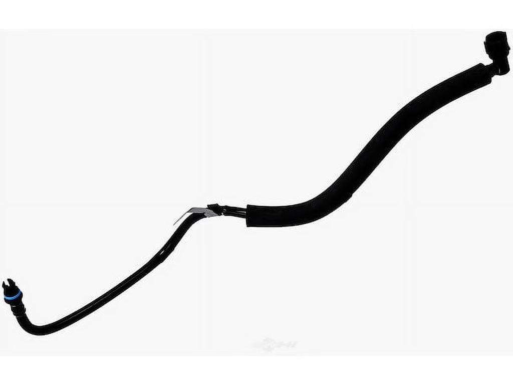 PCV Valve Tubing V685902