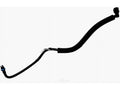 PCV Valve Tubing V685902