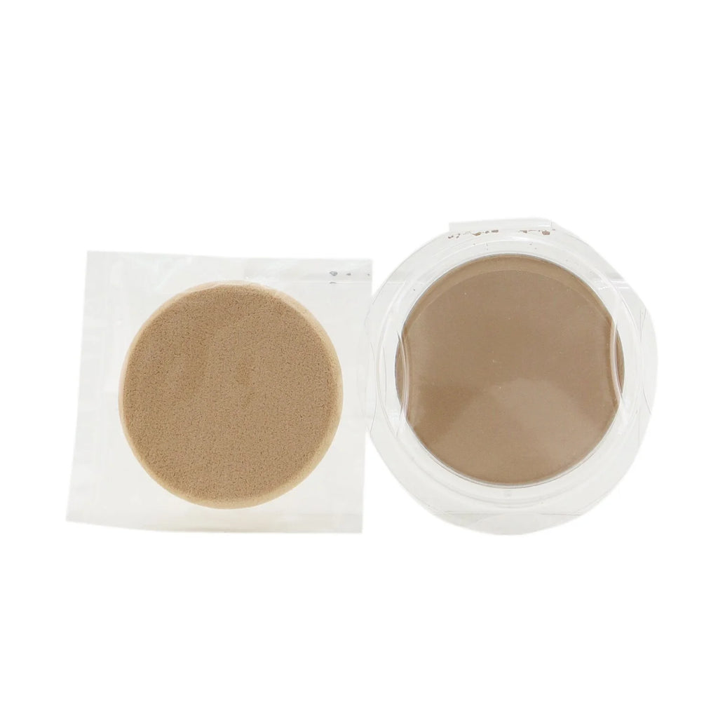 Oil Free Matifying Compact Refill SPF 15 D679