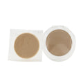 Oil Free Matifying Compact Refill SPF 15 D679