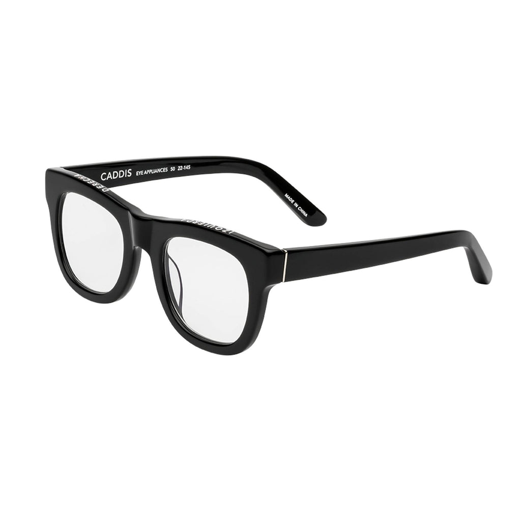 Blue Light RX Reading Glasses H887