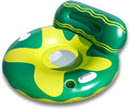 Inflatable Pool Float Lounger Chair I3999