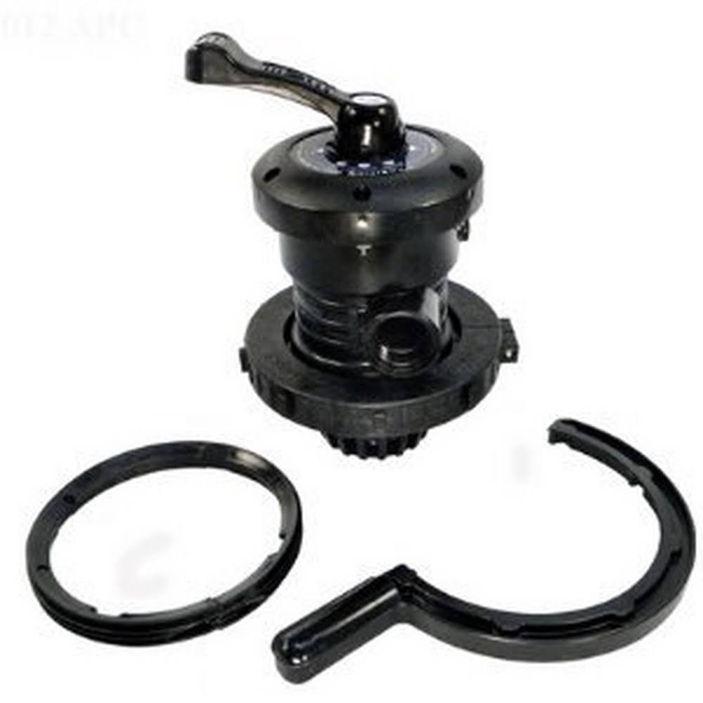 Valve Assy. Sand Filter, 1.5x22 H954