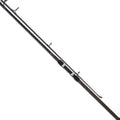 Surf Fishing Rod W452