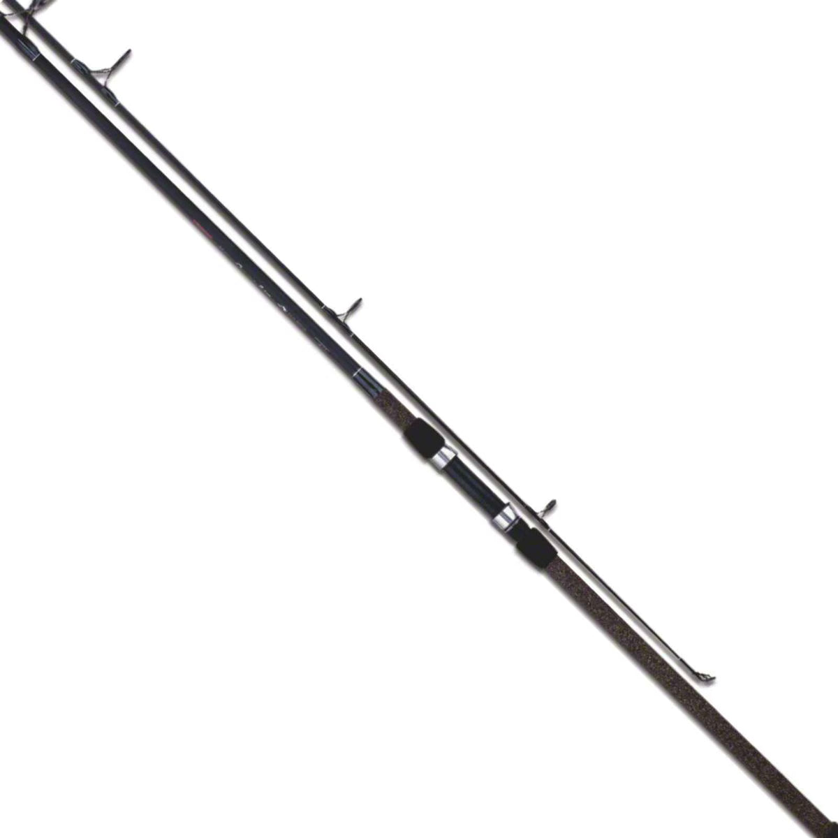 Surf Fishing Rod W452
