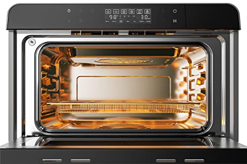 Steam Oven C55795