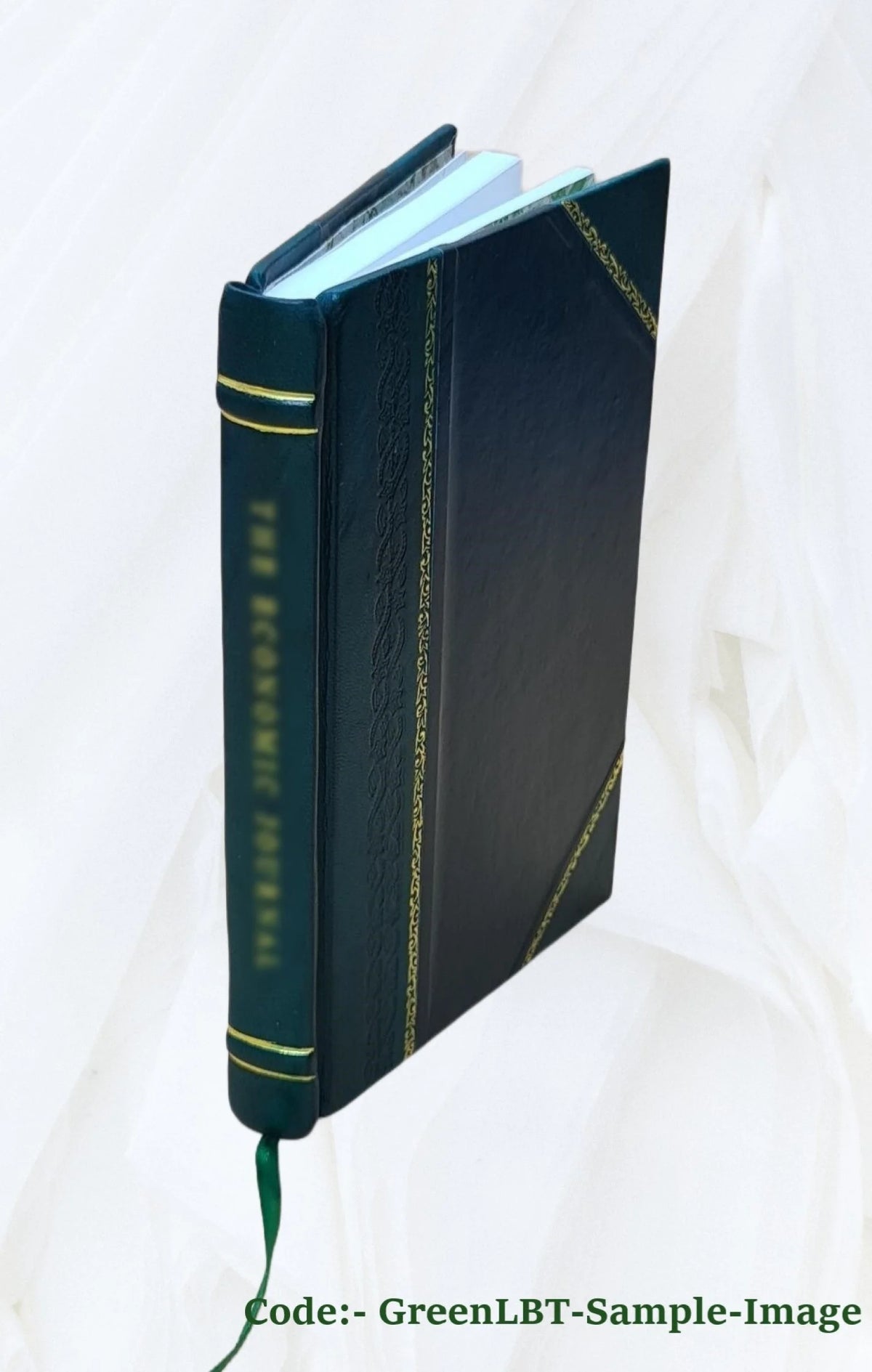 Antiquities of the St. Francis, White, and Black rivers, Arkansas: part 1. St. Francis River; part 2. White and Black rivers 1910 [Leather Bound] F255