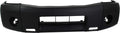 Front Bumper Cover for 2004-2014 Nissan Titan X568116