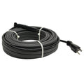 Self-Regulating 120V 750W Heating Cable N1467