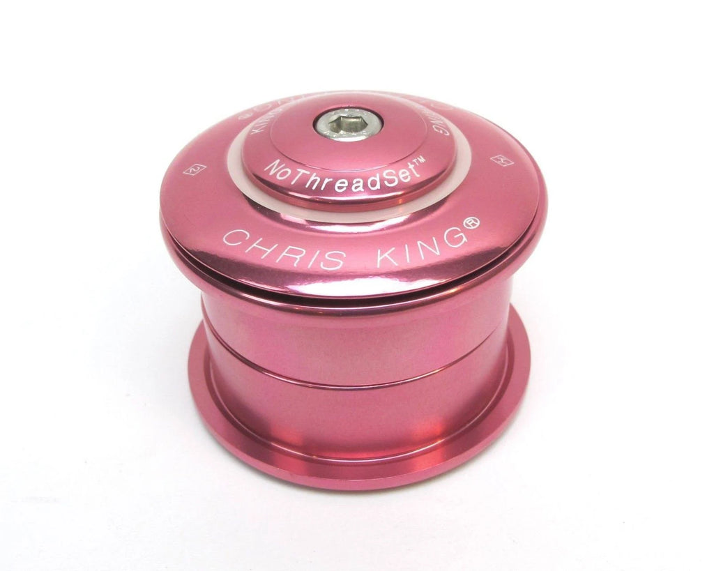 Headset Inset 4 Pink ZS49/ZS49 L848