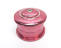 Headset Inset 4 Pink ZS49/ZS49 L848