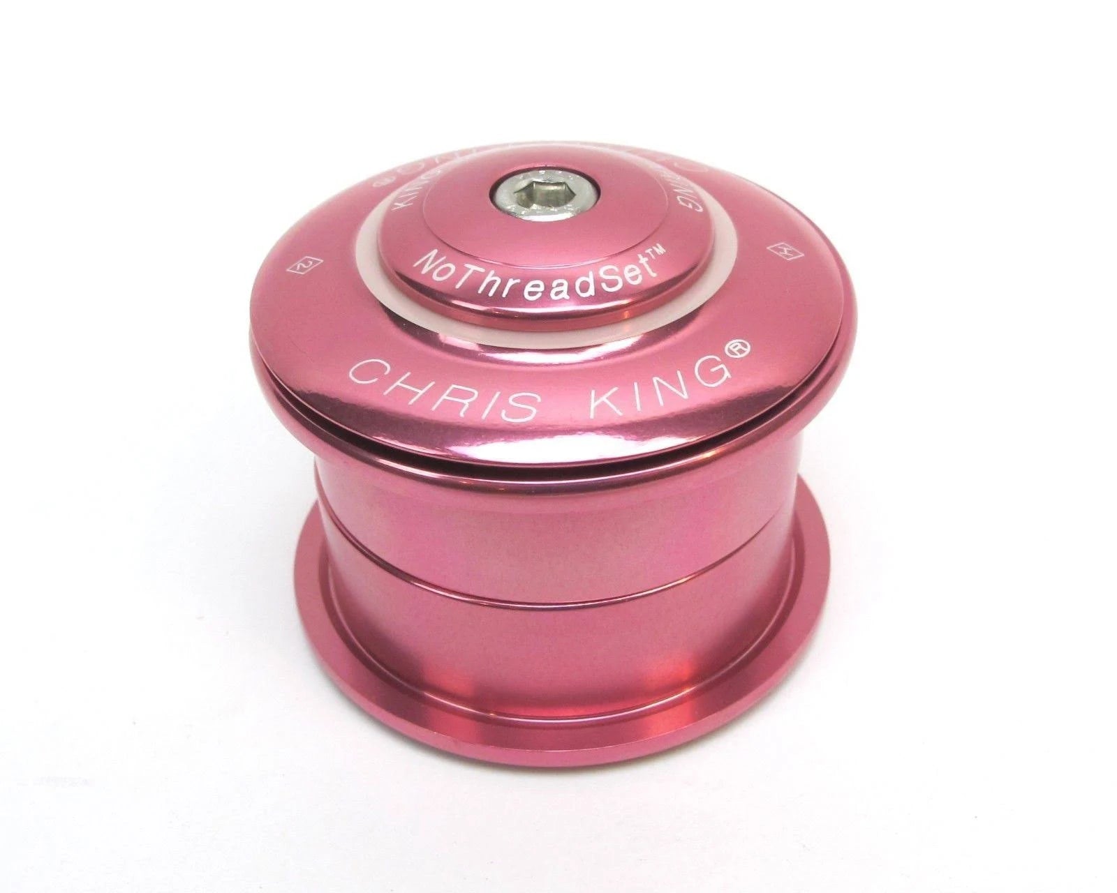 Headset Inset 4 Pink ZS49/ZS49 L848