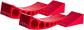 2-Pack Camper Leveler System V895237