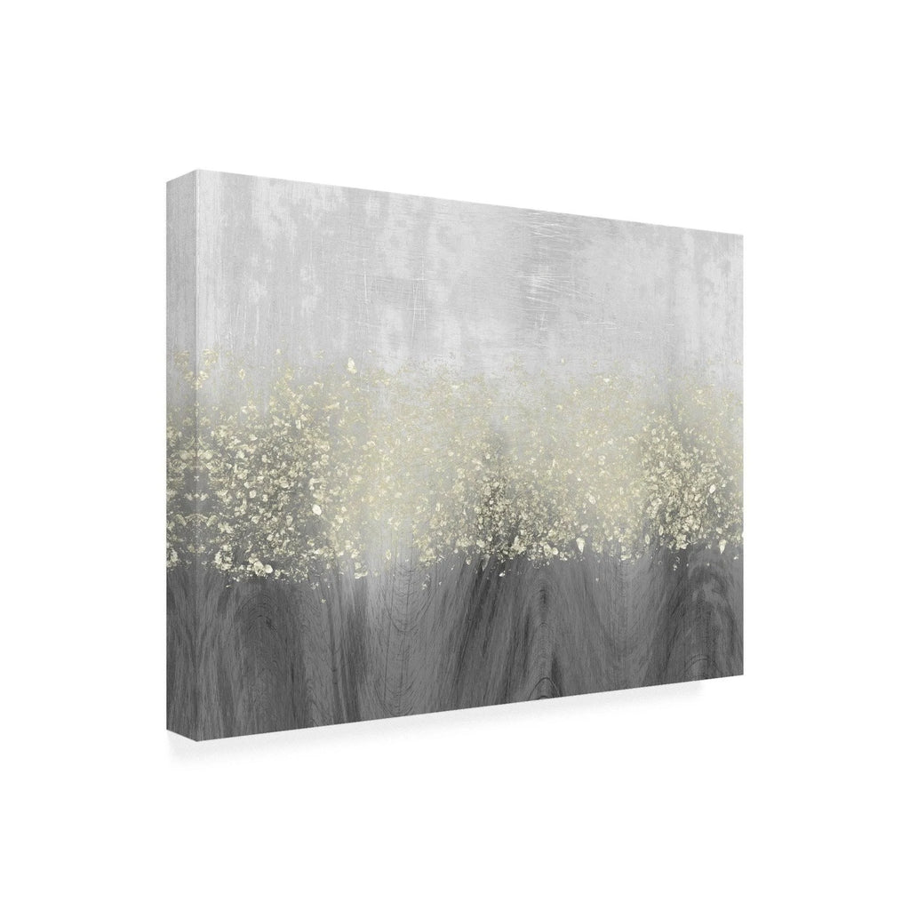 24x32 Canvas Art Q114