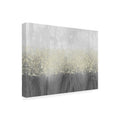 24x32 Canvas Art Q114