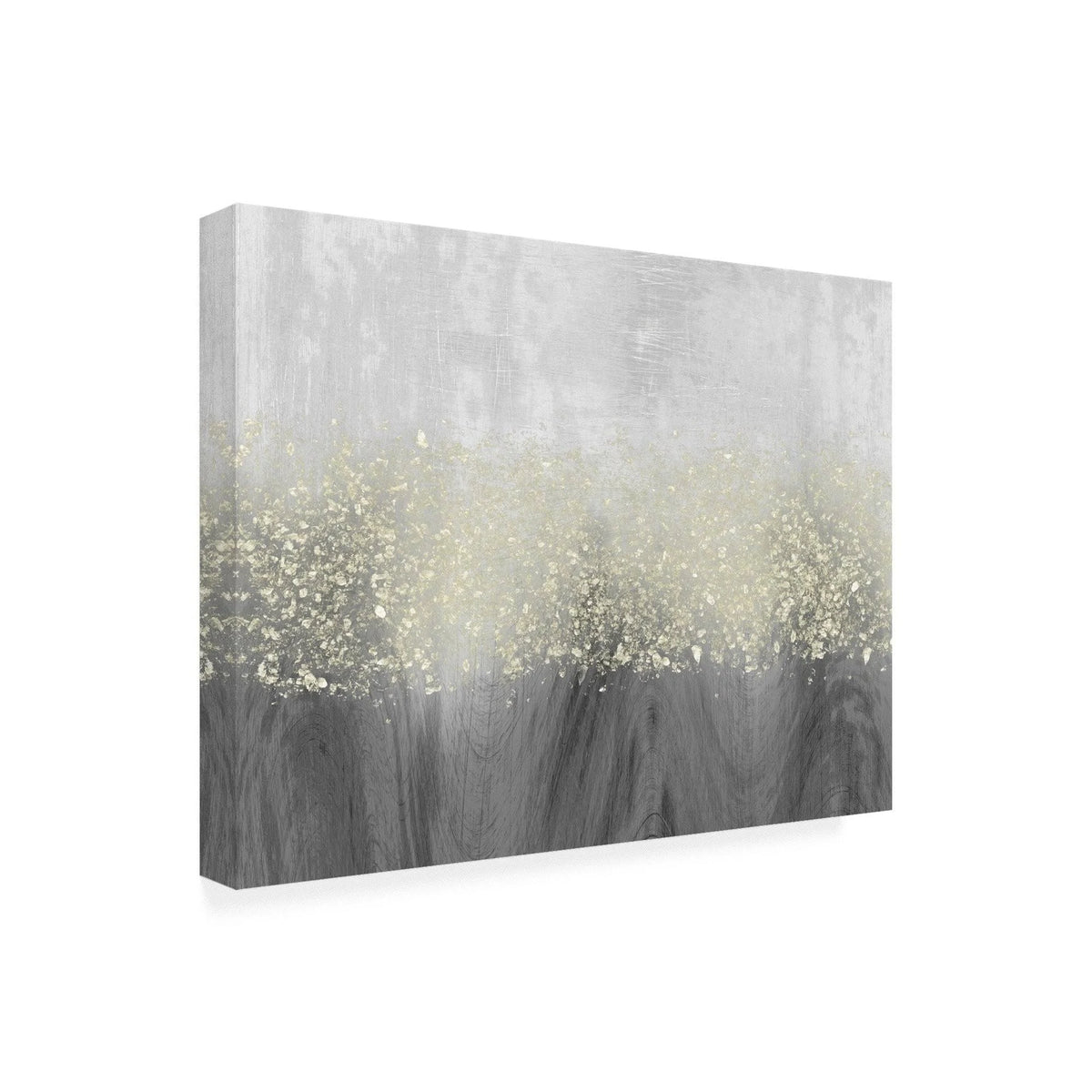 24x32 Canvas Art Q114