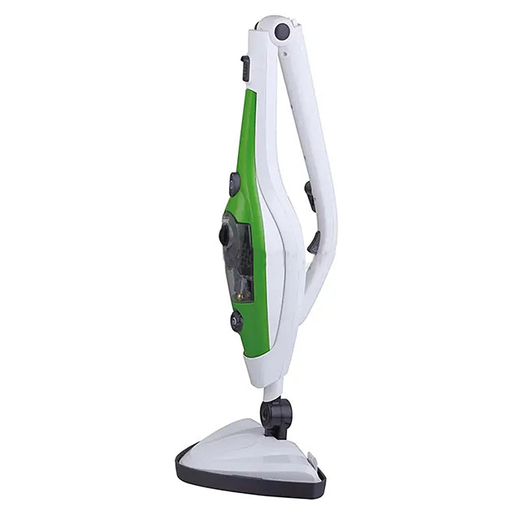 6 in 1 Steam Cleaner Mop A241831