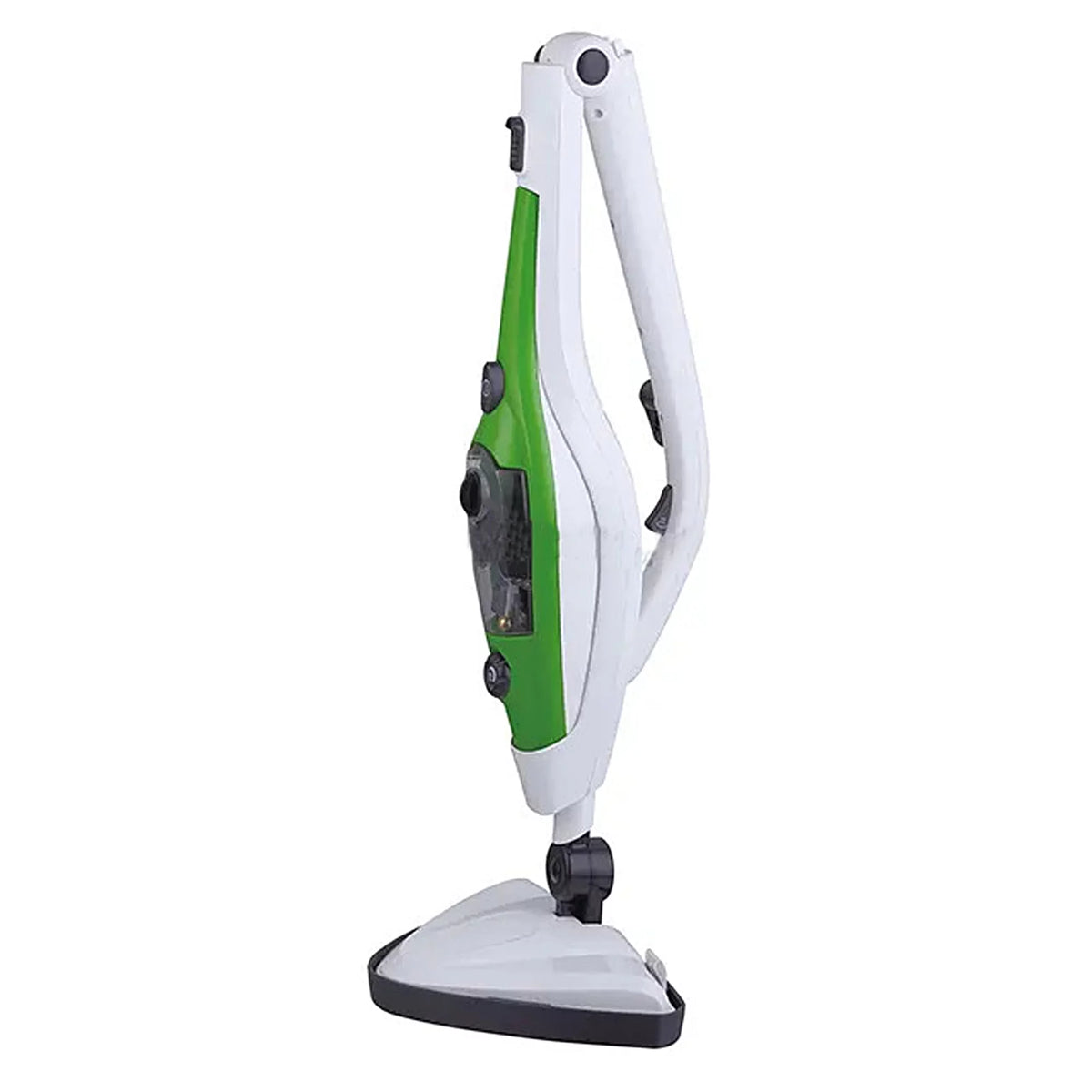 6 in 1 Steam Cleaner Mop A241831