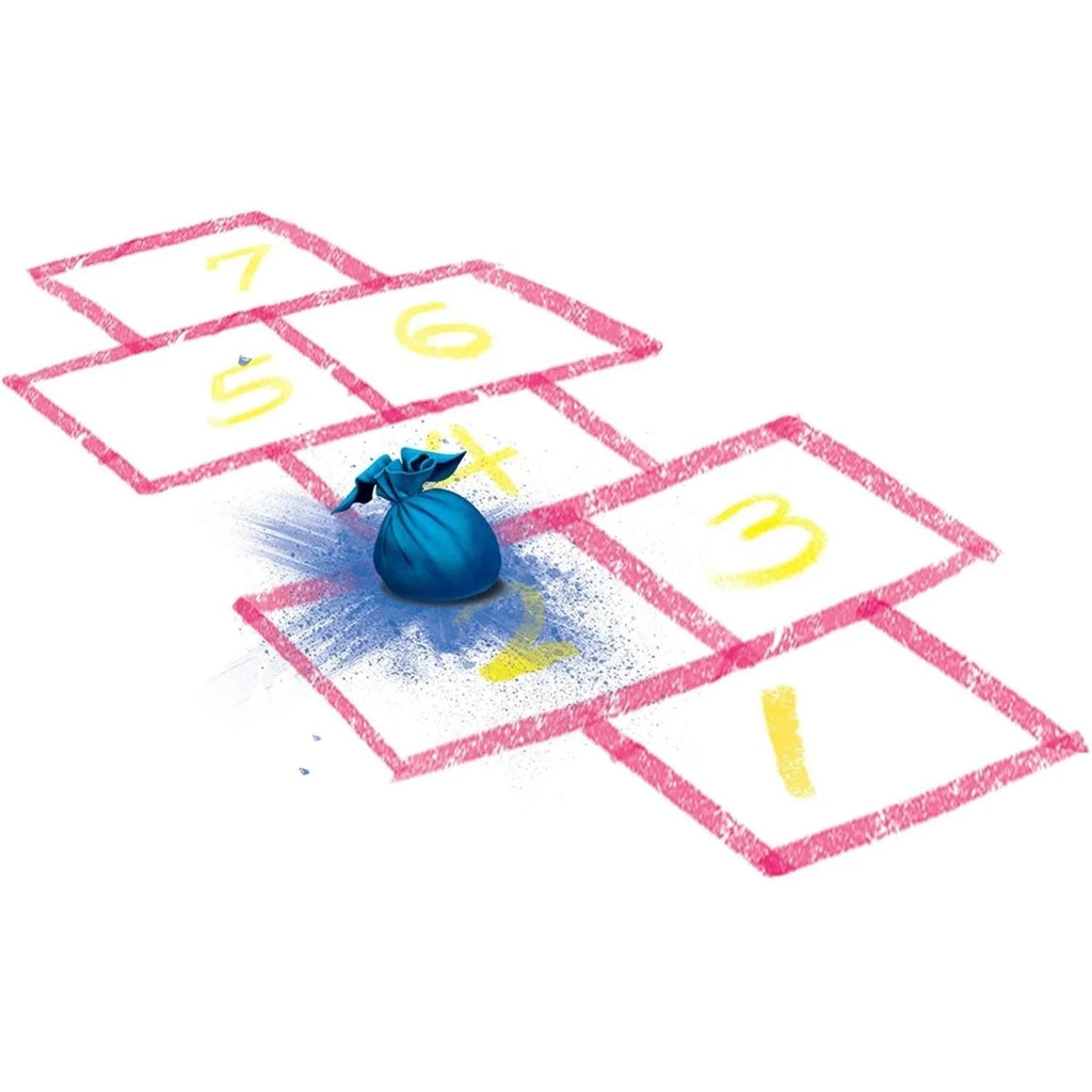 Kids Activity Game Bundle R97966