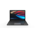 Black 14.1" FHD Notebook H6879