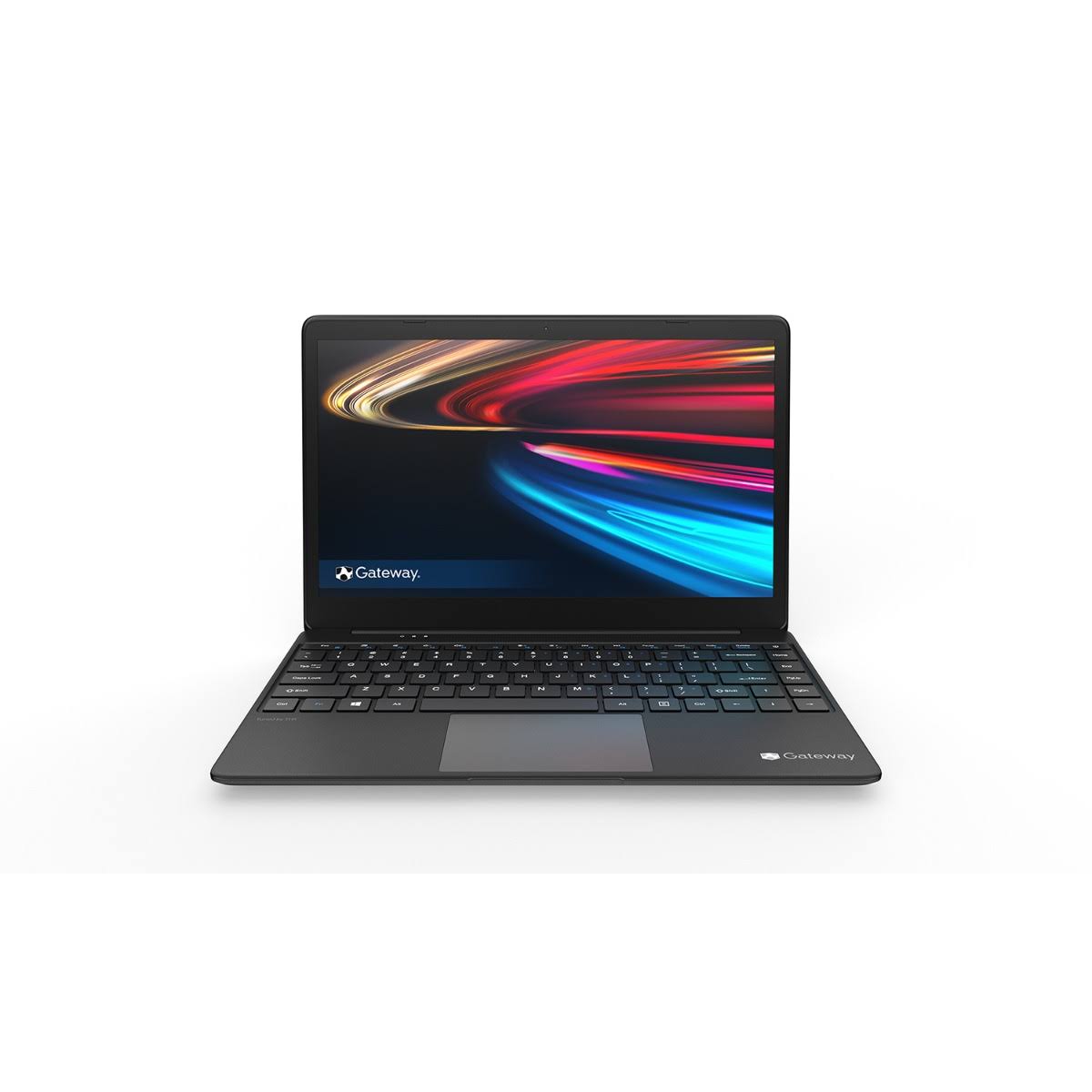 Black 14.1" FHD Notebook H6879