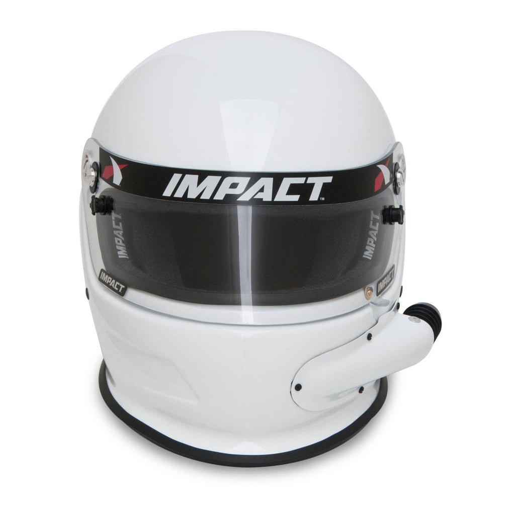 Black SA2015 Helmet Q10183