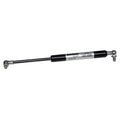 Gas Spring, High Temperature, Force 60 O378