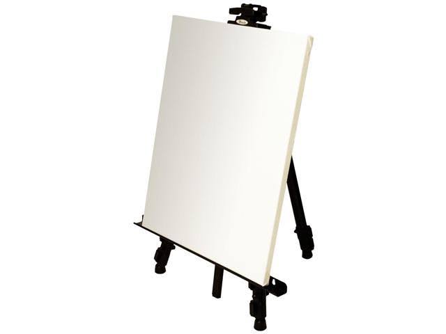 10 Pack 84x22 XL Aluminum Easel K7572