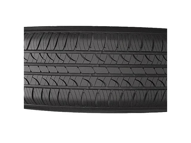 P215/60R15 93T Tire Y4593