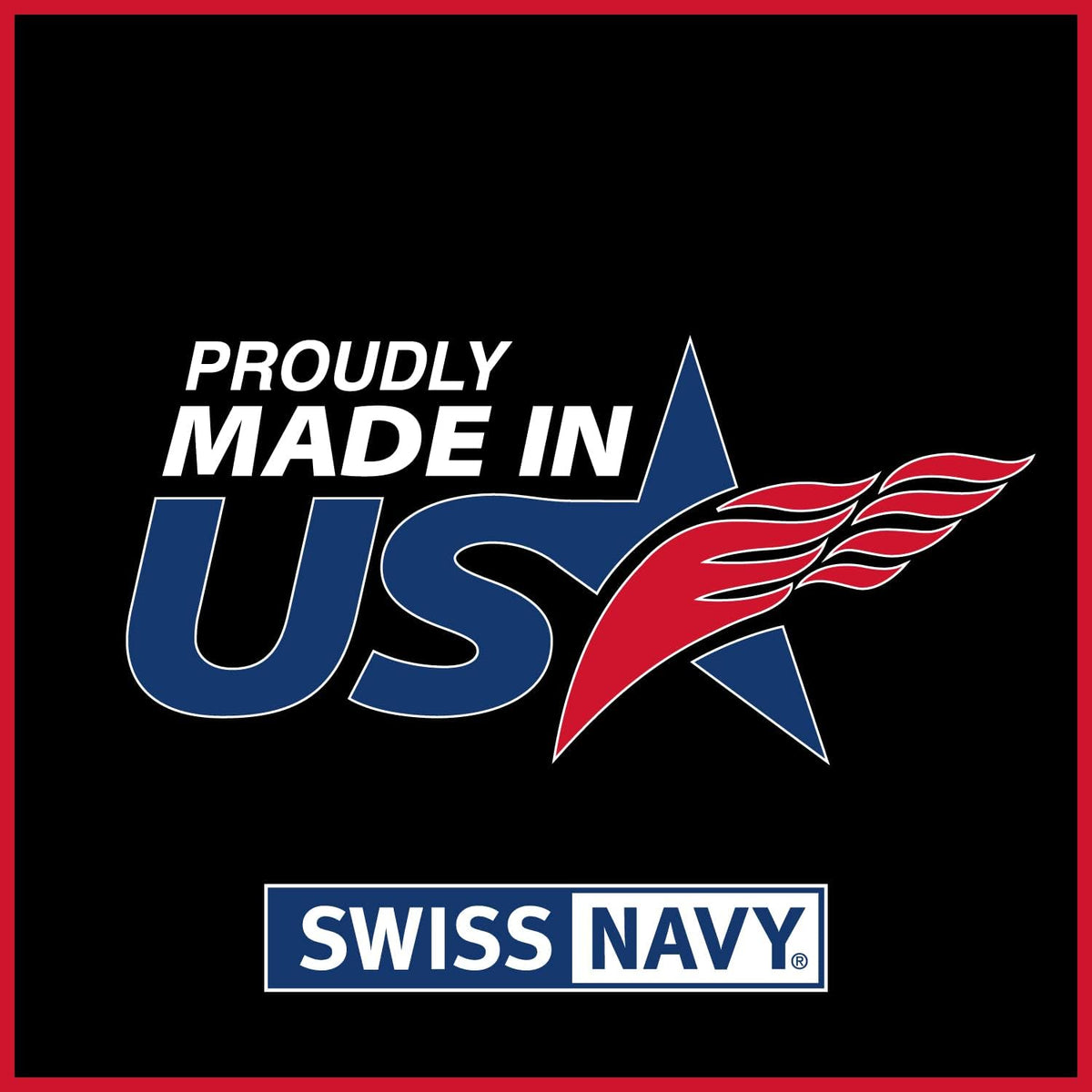 12 Ounce Silicone Based Personal Lubricant Y6225