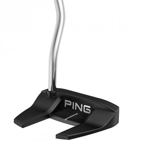 Stealth Putter M4907