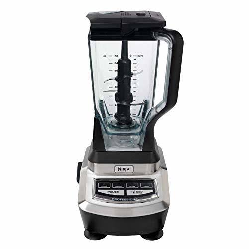 1200W Blender S408379