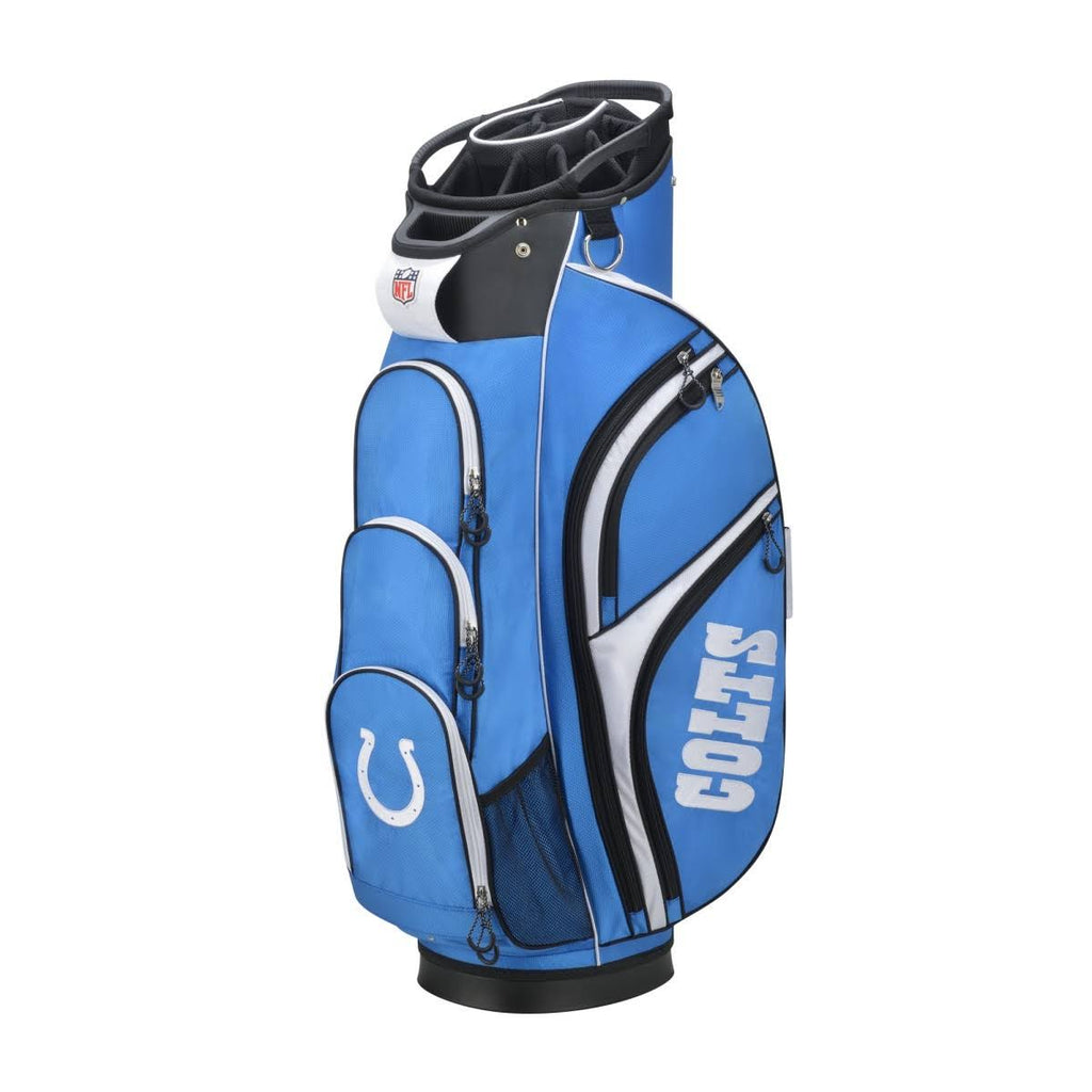NFL Cart Golf Bag C5809