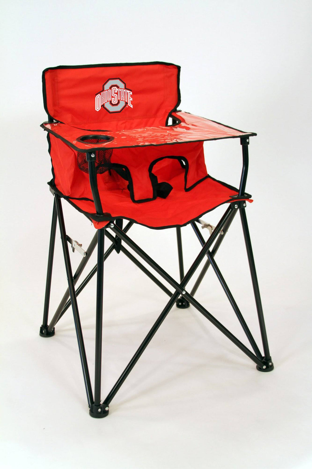 High Chair H393241